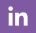 Cliquer pour accéder au linkedin de Wavesoft